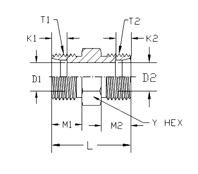 E系列-C2403-DETAIL